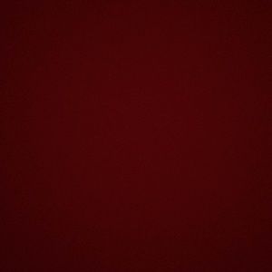 Meet your Posher, Léanne